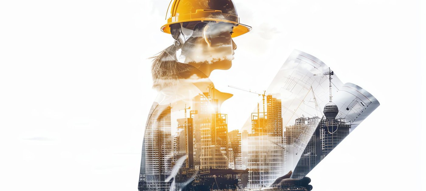 AutoCAD Training in Dehradun