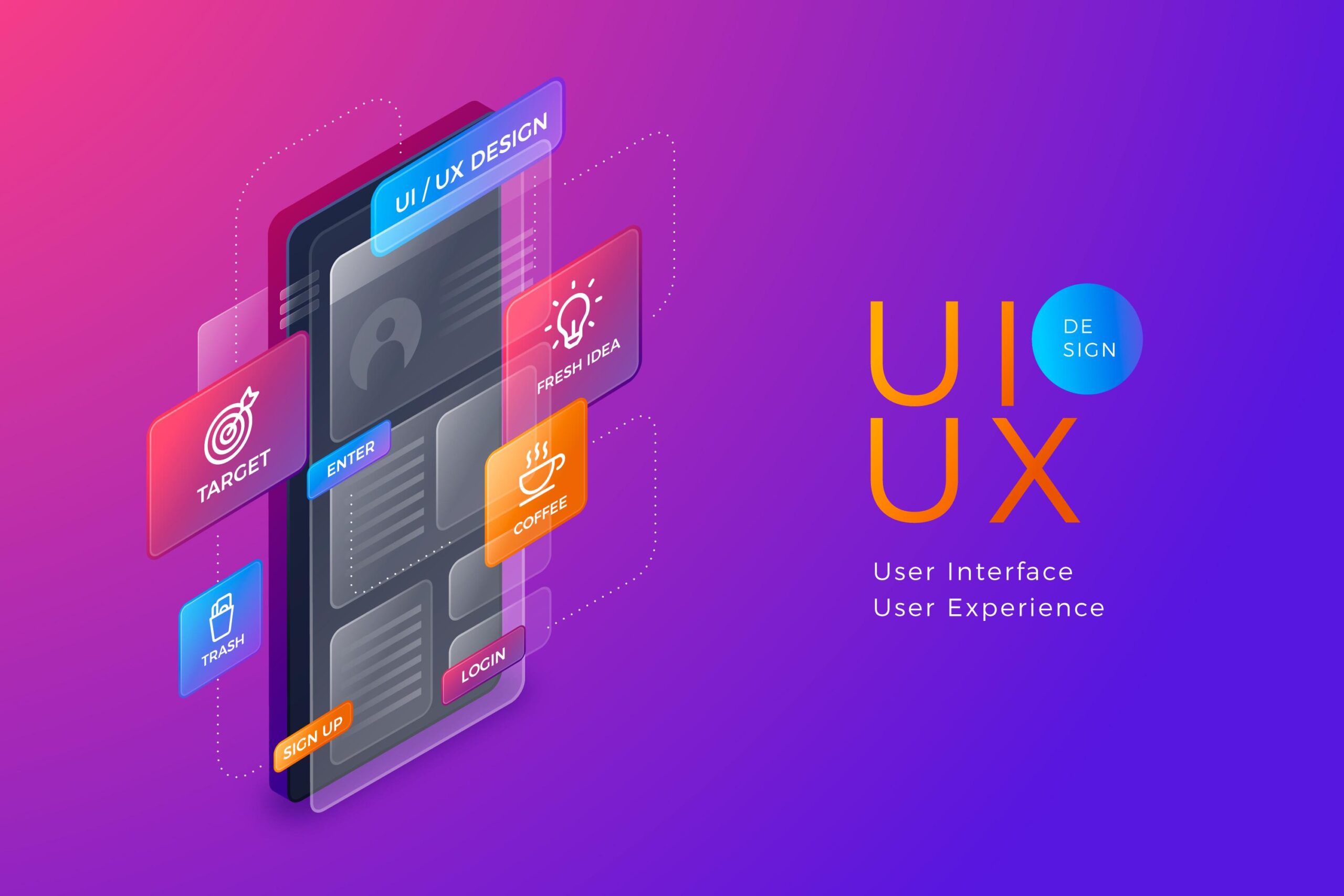 UI/UX Design Course in Dehradun