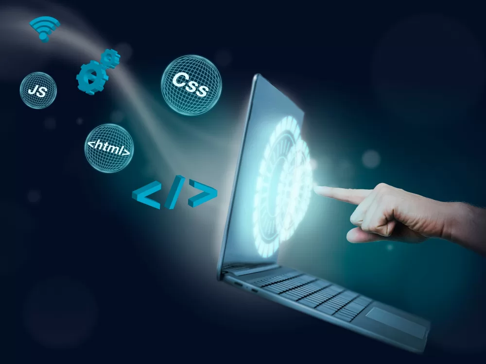 C Programming Training in Dehradun