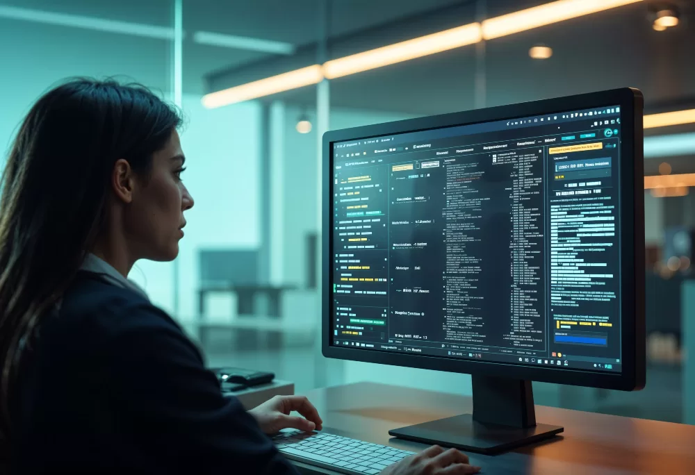 C Programming Training in Dehradun