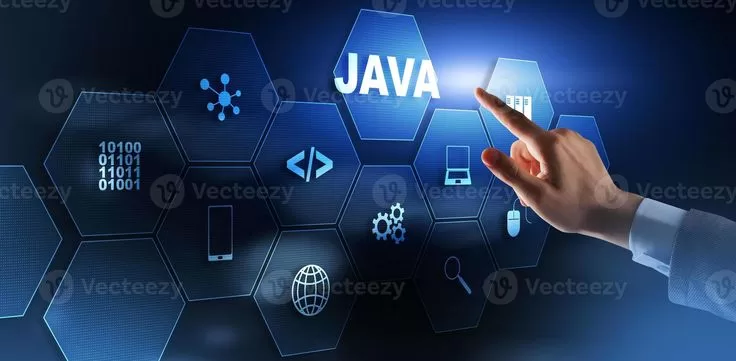 Java Training Institutes in Dehradun