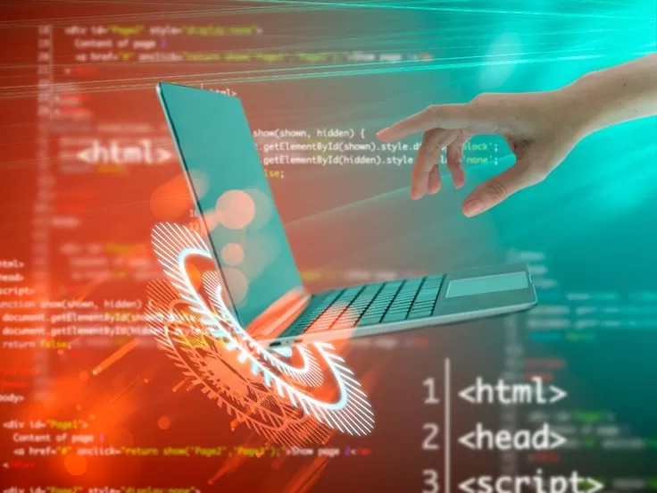 Python Training in Dehradun