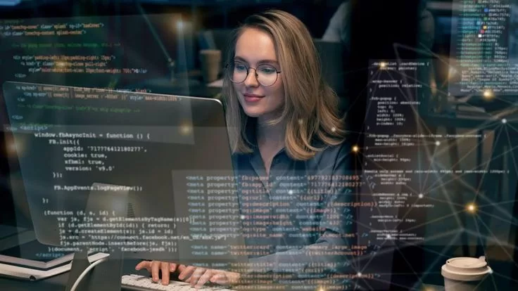 Java Training Institutes in Dehradun