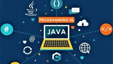 Java Training Institutes in Dehradun