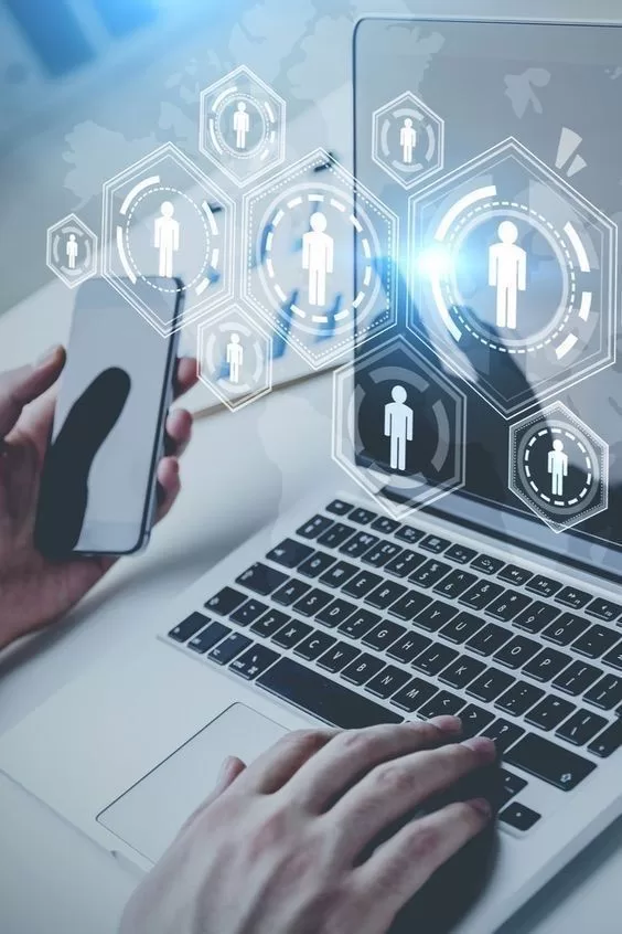 Python Training in Dehradun