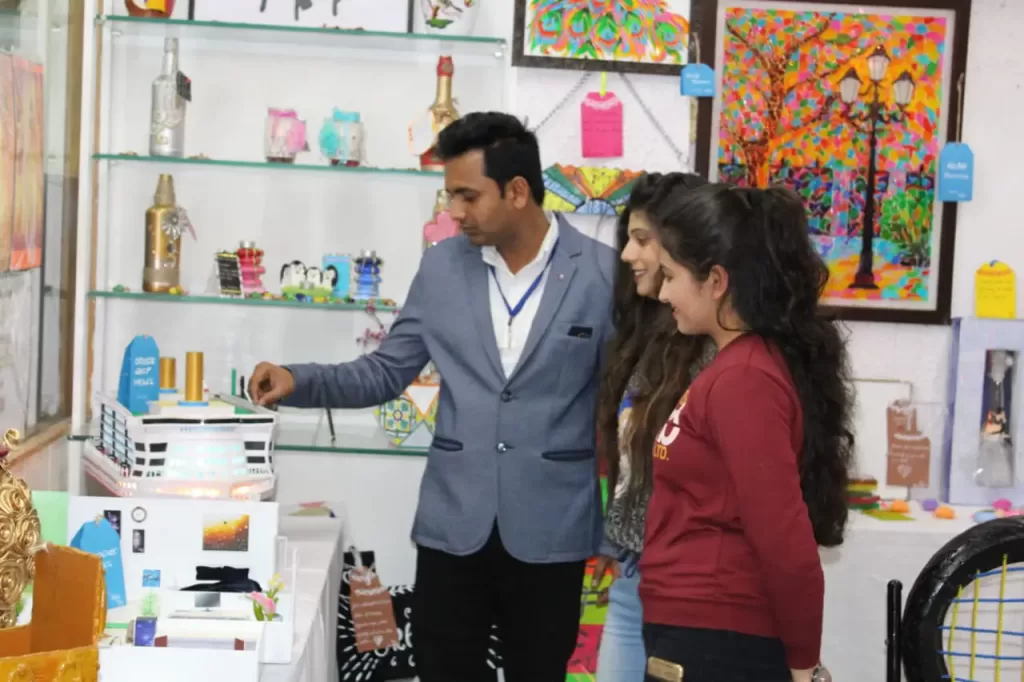 DOC-20190225-918171106623-1414820321@g.us-a74c0ef4-322f-49f3-af34-aab1d560ba1a.jpg (1)