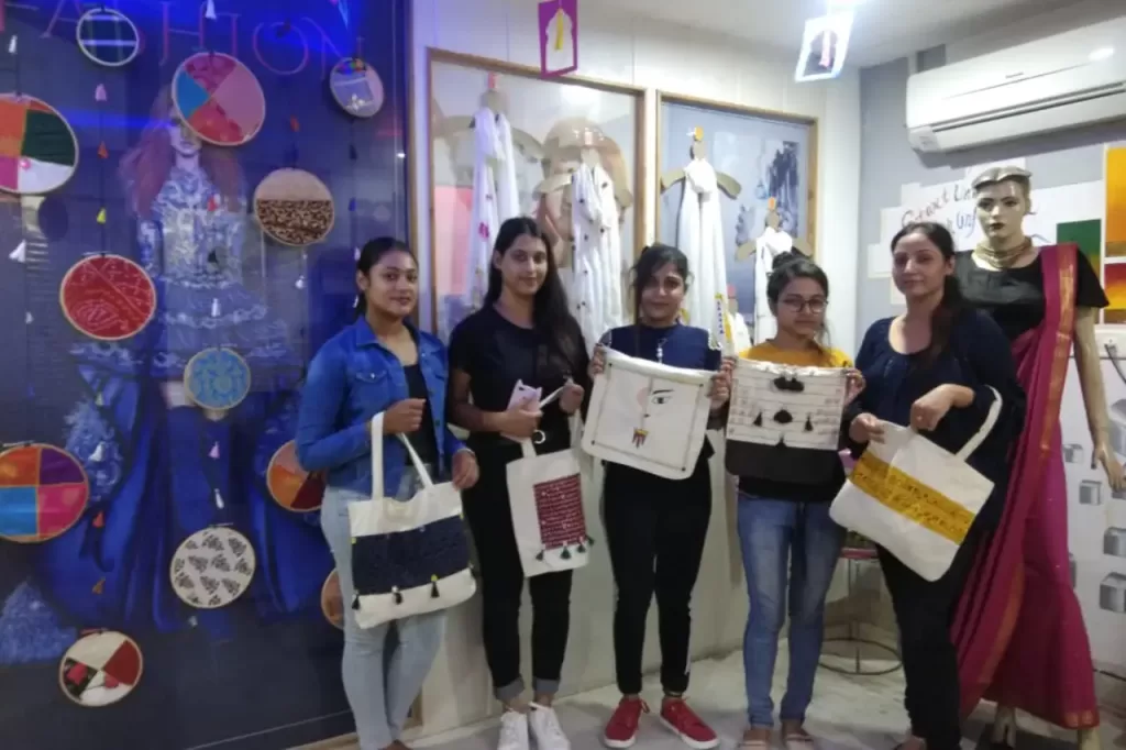 DOC-20190225-918171106623-1414820321@g.us-a74c0ef4-322f-49f3-af34-aab1d560ba1a.jpg (10)