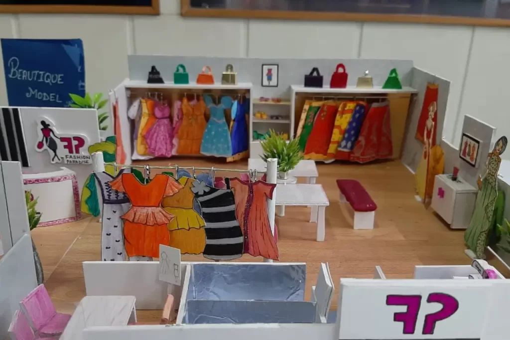 DOC-20190225-918171106623-1414820321@g.us-a74c0ef4-322f-49f3-af34-aab1d560ba1a.jpg (11)