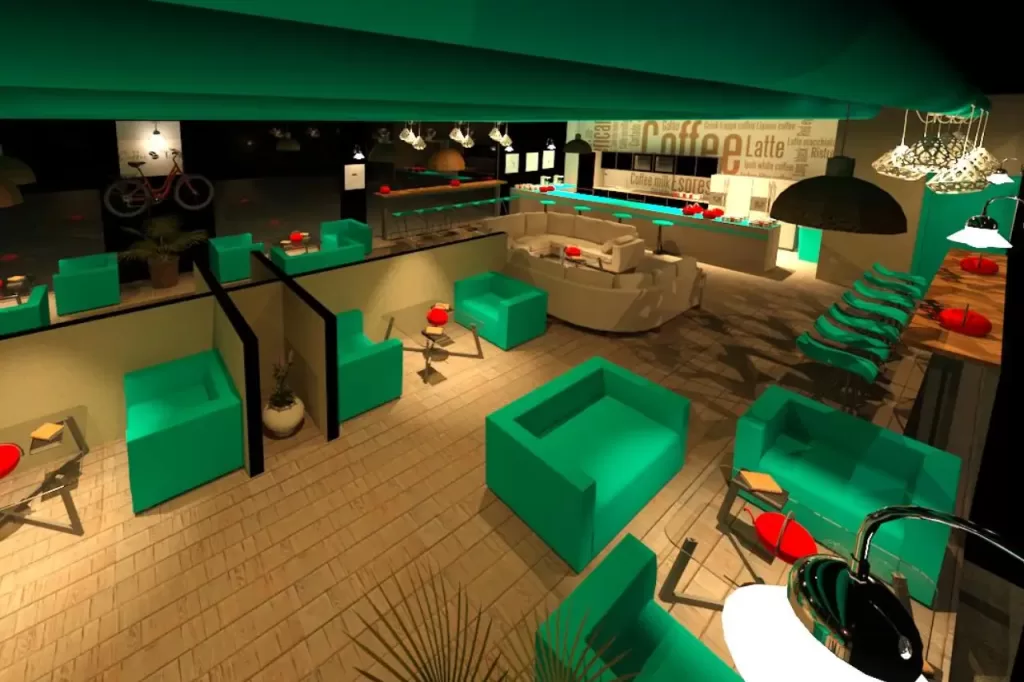 DOC-20190225-918171106623-1414820321@g.us-a74c0ef4-322f-49f3-af34-aab1d560ba1a.jpg (12)