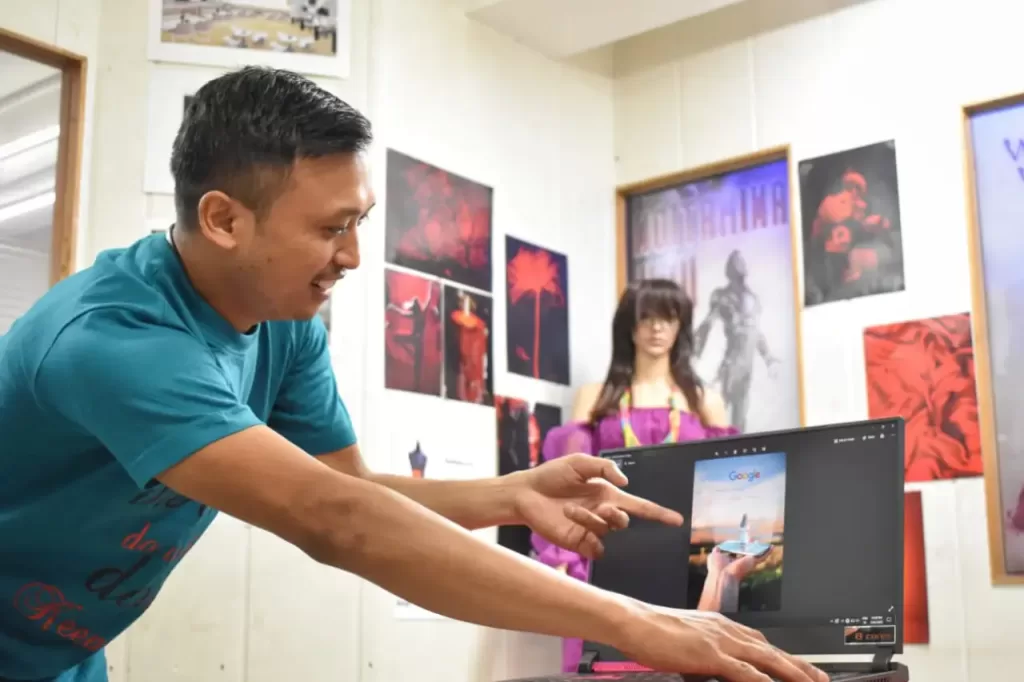 DOC-20190225-918171106623-1414820321@g.us-a74c0ef4-322f-49f3-af34-aab1d560ba1a.jpg (14)