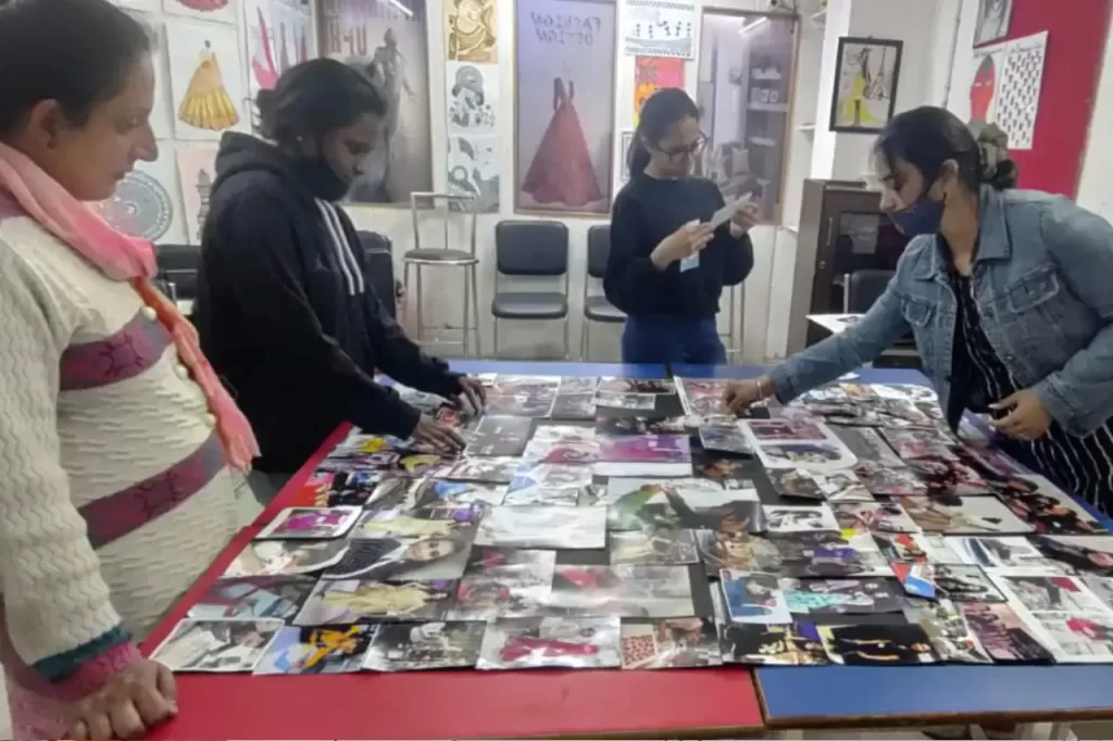 DOC-20190225-918171106623-1414820321@g.us-a74c0ef4-322f-49f3-af34-aab1d560ba1a.jpg (15)