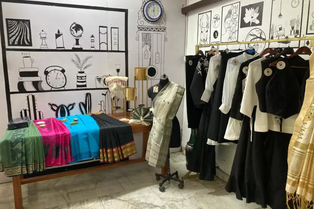 DOC-20190225-918171106623-1414820321@g.us-a74c0ef4-322f-49f3-af34-aab1d560ba1a.jpg (16)