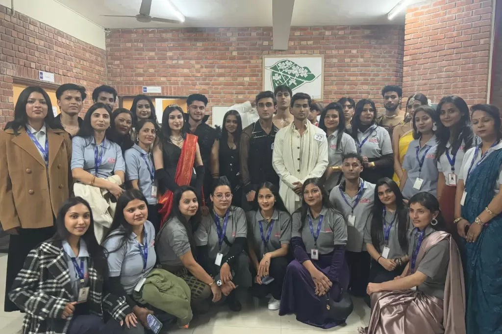 DOC-20190225-918171106623-1414820321@g.us-a74c0ef4-322f-49f3-af34-aab1d560ba1a.jpg (17)