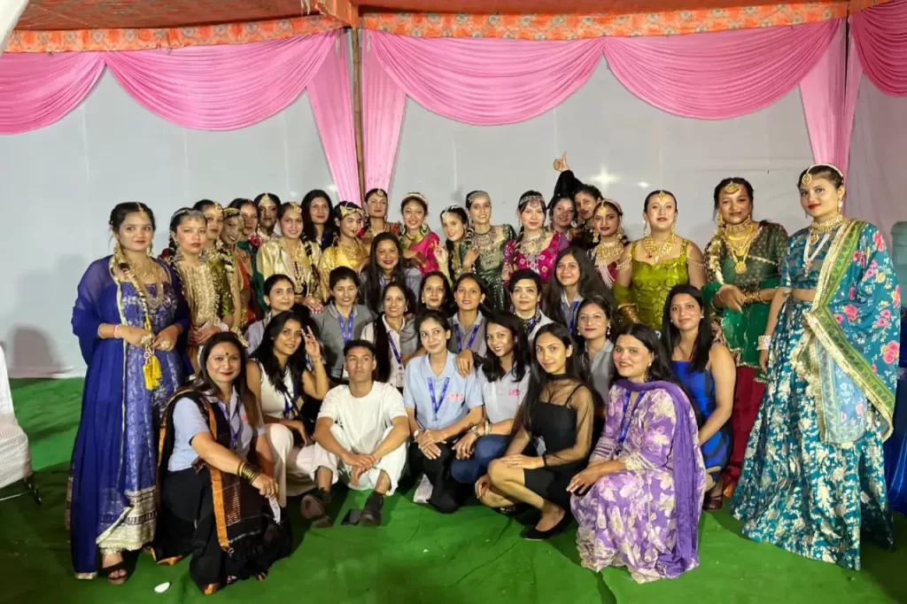 DOC-20190225-918171106623-1414820321@g.us-a74c0ef4-322f-49f3-af34-aab1d560ba1a.jpg (18)