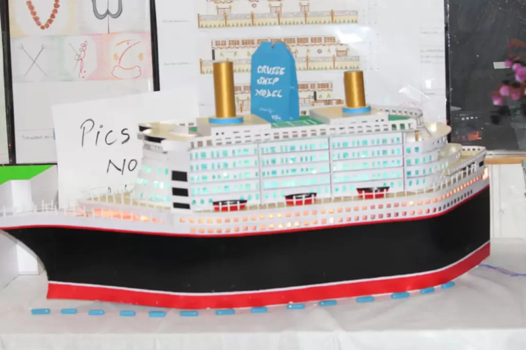 DOC-20190225-918171106623-1414820321@g.us-a74c0ef4-322f-49f3-af34-aab1d560ba1a.jpg (2)