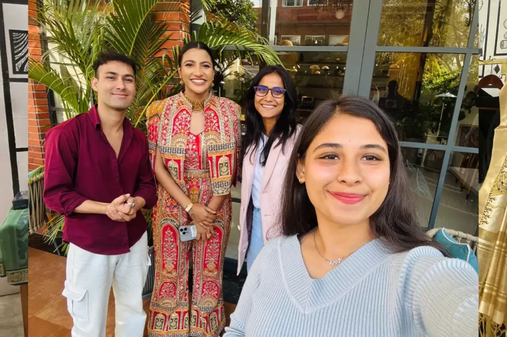 DOC-20190225-918171106623-1414820321@g.us-a74c0ef4-322f-49f3-af34-aab1d560ba1a.jpg (21)