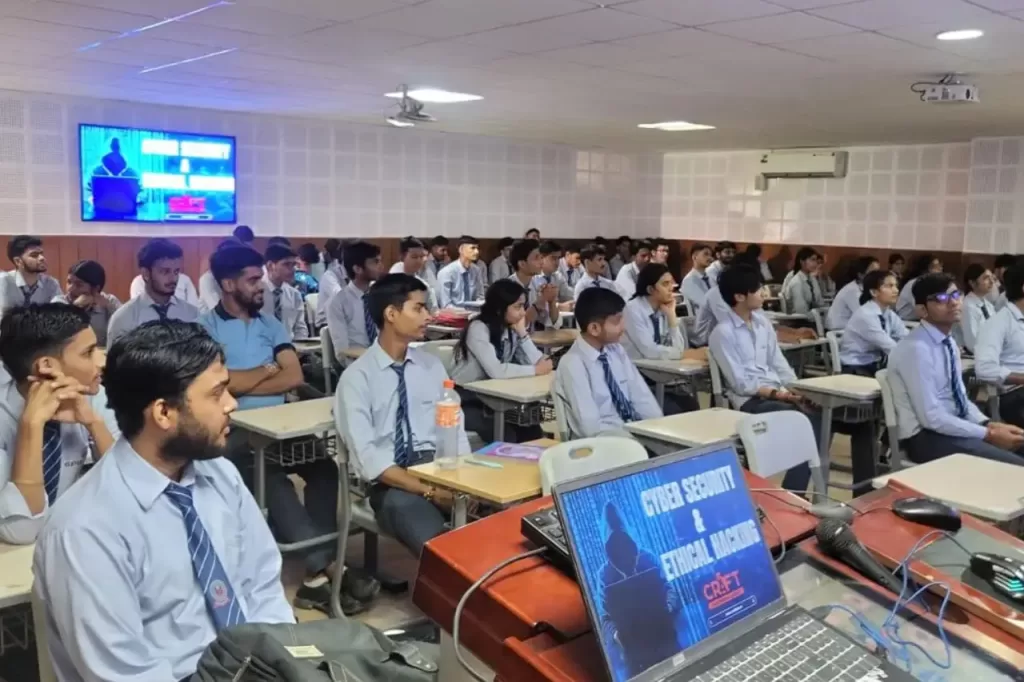 DOC-20190225-918171106623-1414820321@g.us-a74c0ef4-322f-49f3-af34-aab1d560ba1a.jpg (22)