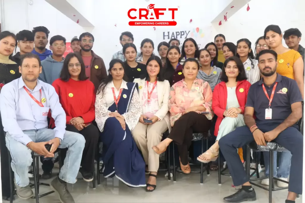 DOC-20190225-918171106623-1414820321@g.us-a74c0ef4-322f-49f3-af34-aab1d560ba1a.jpg (24)