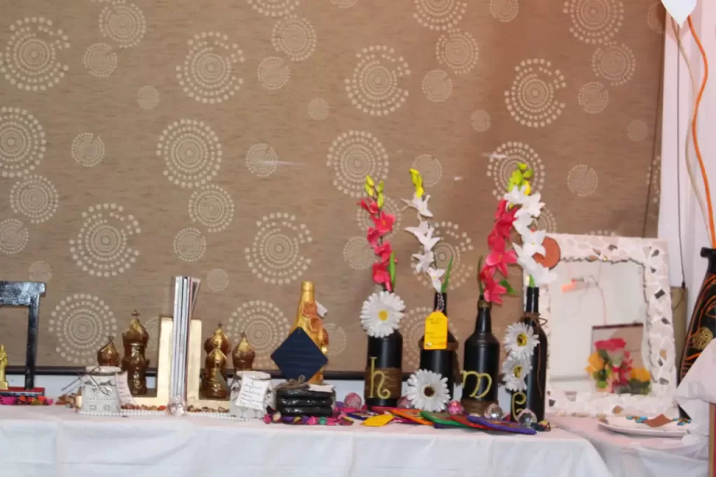 DOC-20190225-918171106623-1414820321@g.us-a74c0ef4-322f-49f3-af34-aab1d560ba1a.jpg (3)