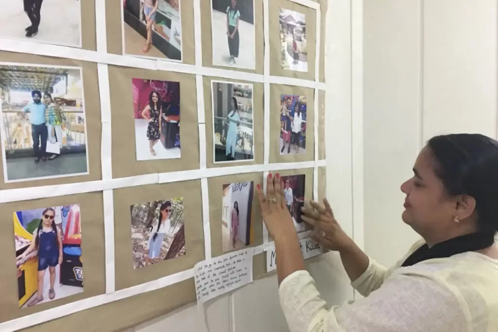 DOC-20190225-918171106623-1414820321@g.us-a74c0ef4-322f-49f3-af34-aab1d560ba1a.jpg (4)