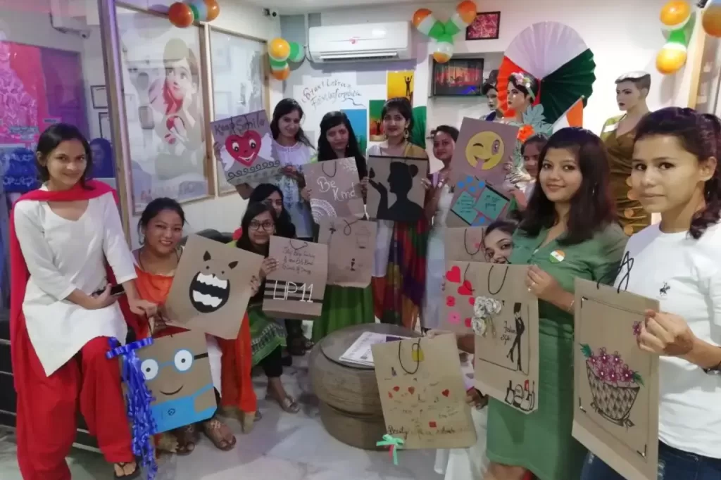 DOC-20190225-918171106623-1414820321@g.us-a74c0ef4-322f-49f3-af34-aab1d560ba1a.jpg (6)