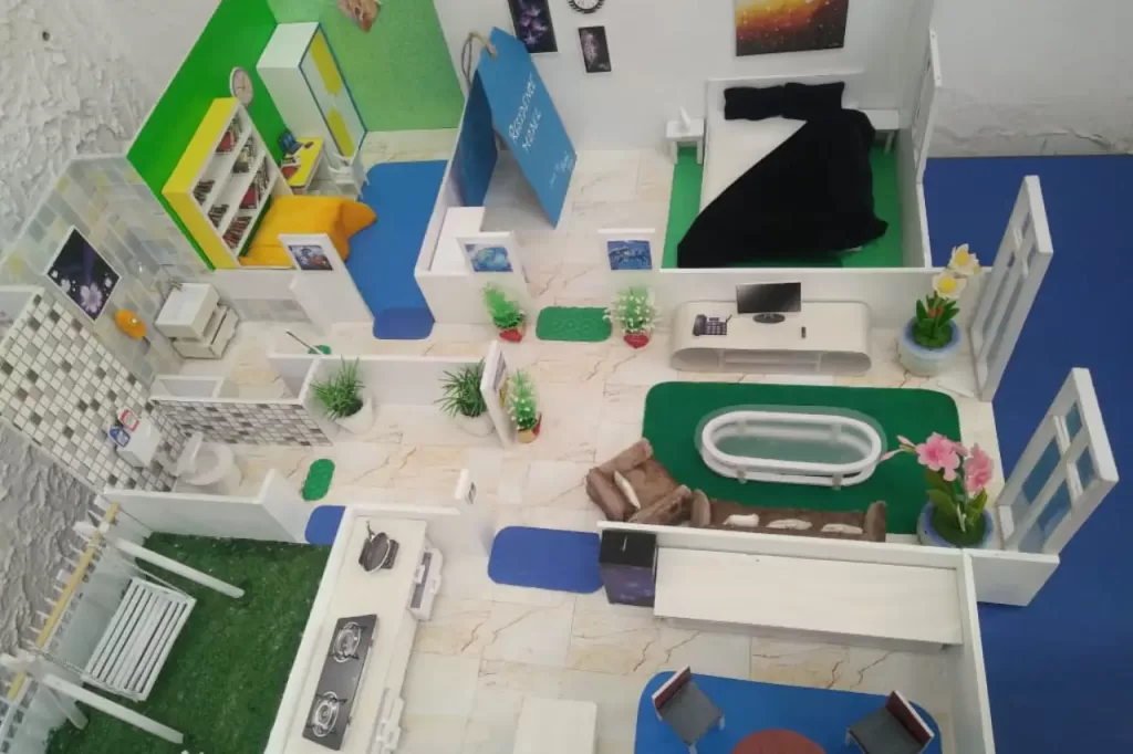 DOC-20190225-918171106623-1414820321@g.us-a74c0ef4-322f-49f3-af34-aab1d560ba1a.jpg (7)