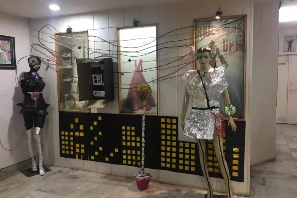 DOC-20190225-918171106623-1414820321@g.us-a74c0ef4-322f-49f3-af34-aab1d560ba1a.jpg (8)