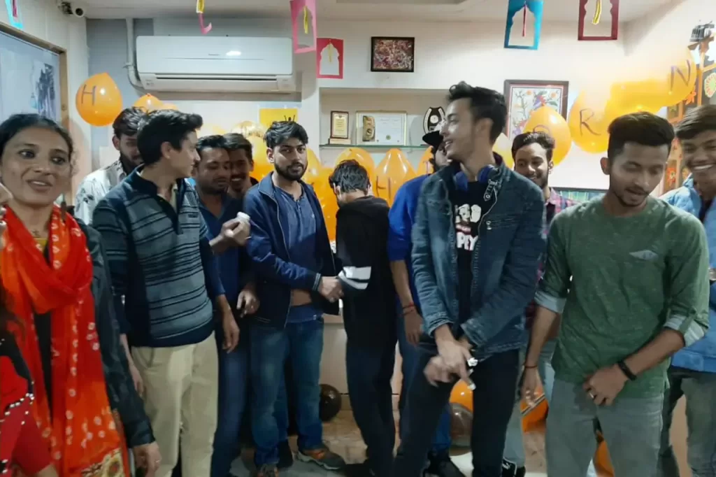 DOC-20190225-918171106623-1414820321@g.us-a74c0ef4-322f-49f3-af34-aab1d560ba1a.jpg (9)