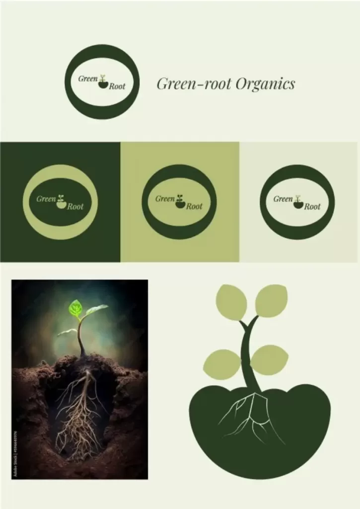 Product Packagibg Design2.jpg (1)