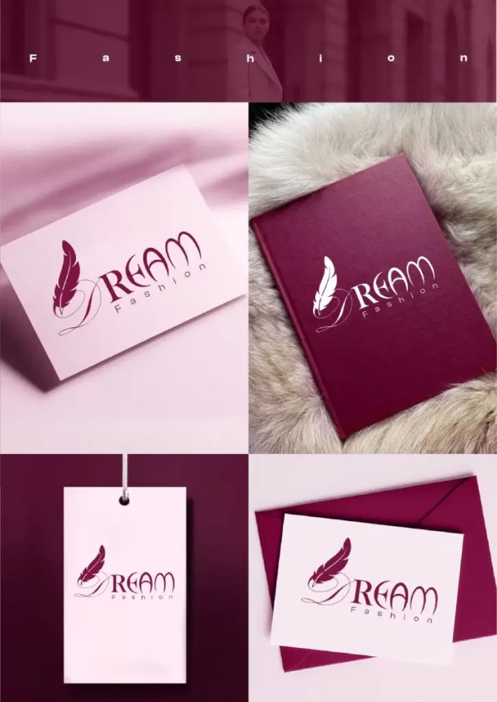 Product Packagibg Design2.jpg (2)