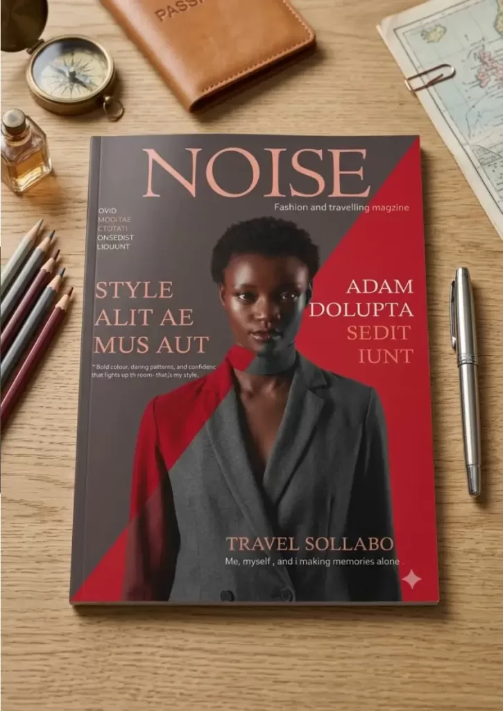 Product Packagibg Design2.jpg (3)