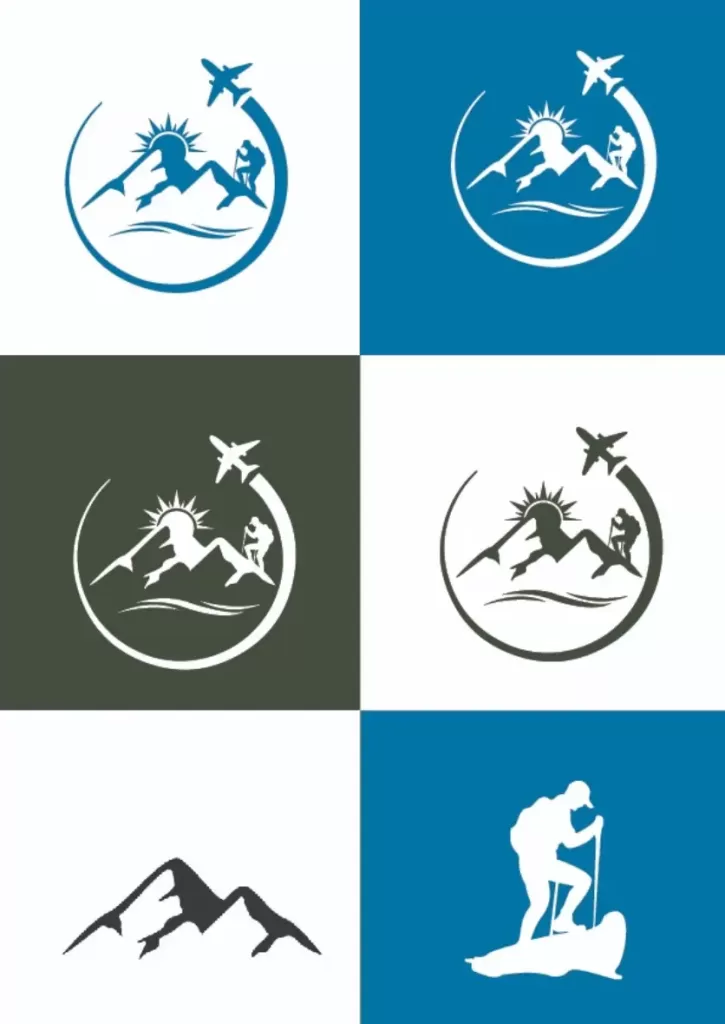 Product Packagibg Design2.jpg (4)