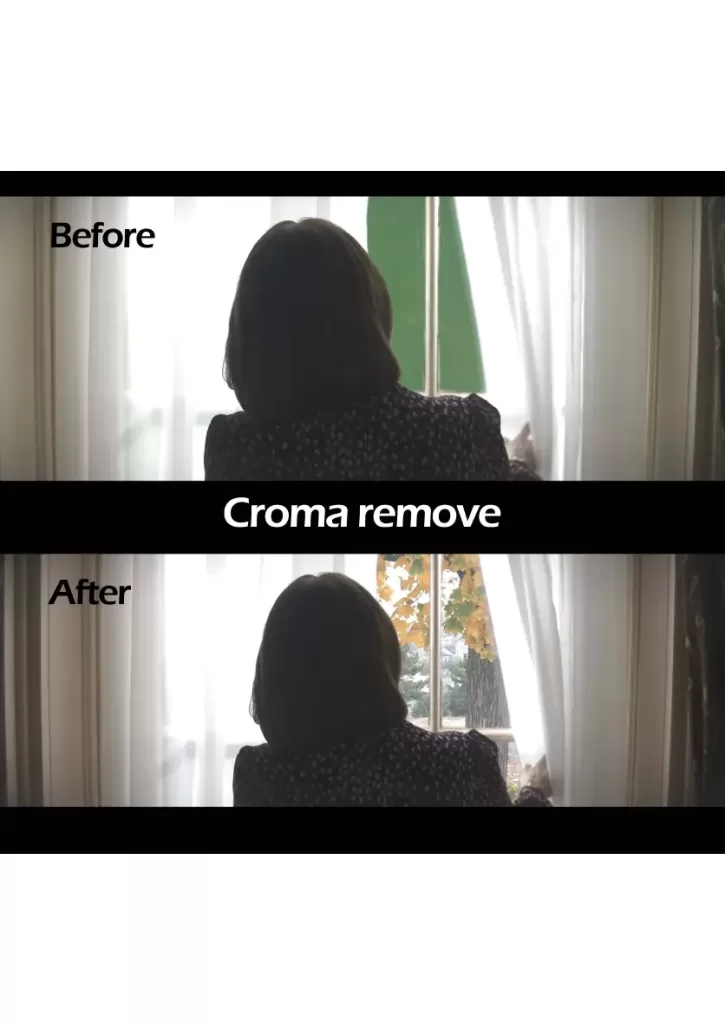 Product Packagibg Design2.jpg (5)