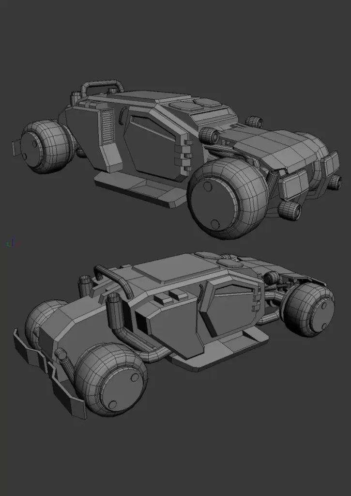 Product Packagibg Design2.jpg (6)