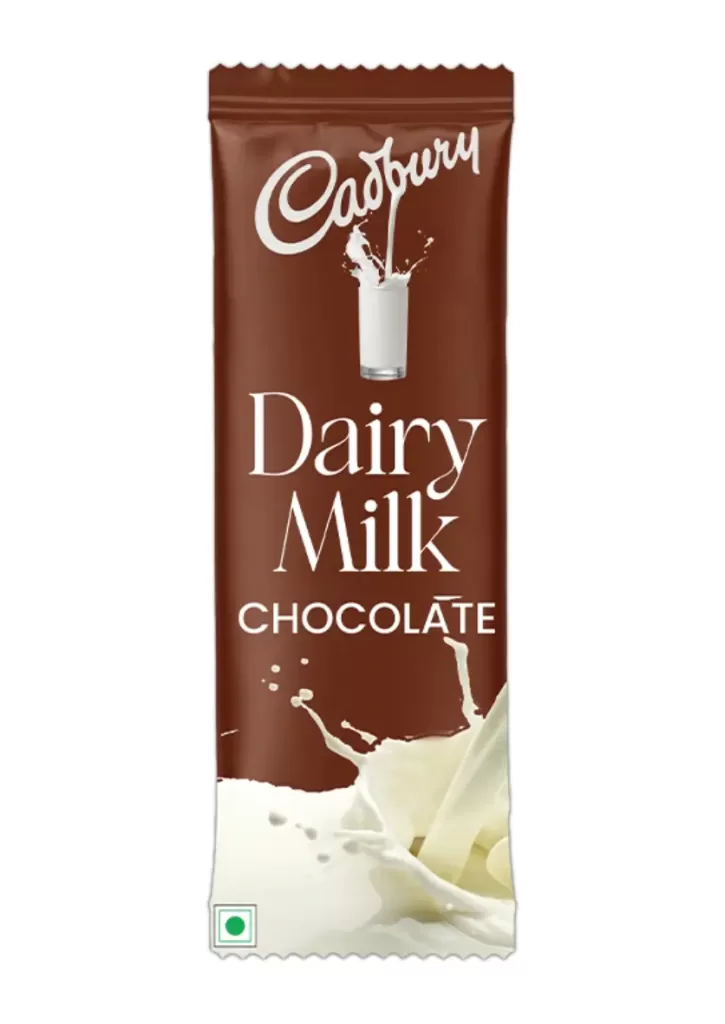 Product Packagibg Design2.jpg (7)