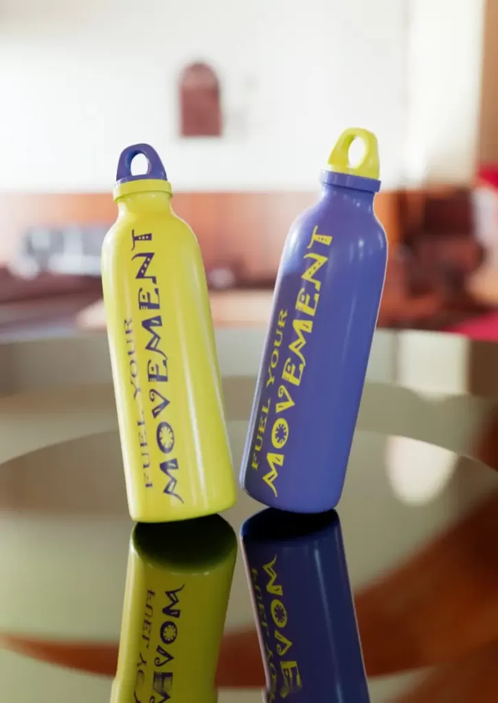 Product Packagibg Design2.jpg