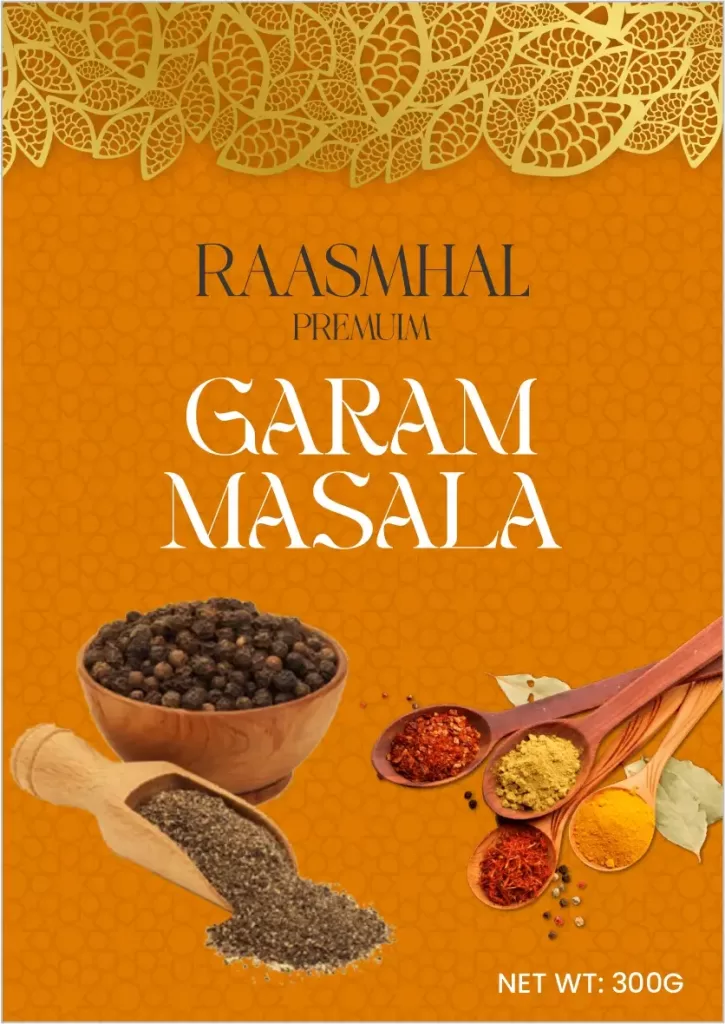 Product Packagibg Design2.jpg (8)