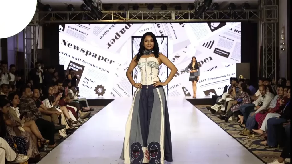 image - 2026-04-10T060049.185