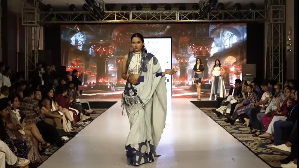 image - 2026-04-10T060110.840