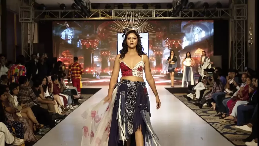 image - 2026-04-10T060120.295