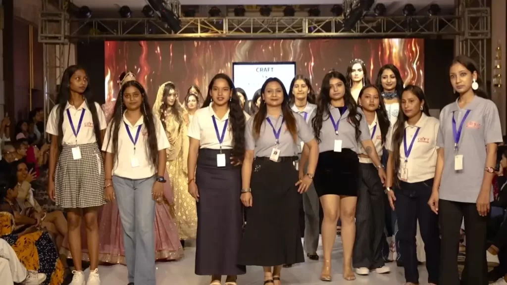 image - 2026-04-10T060146.951