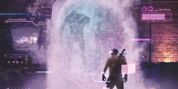 Graphic & Animation Course